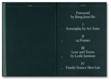 Load image into Gallery viewer, Hereditary Screenplay Book

