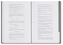 Load image into Gallery viewer, Hereditary Screenplay Book
