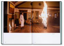 Load image into Gallery viewer, Hereditary Screenplay Book
