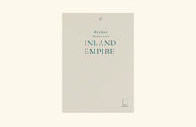 Load image into Gallery viewer, Inland Empire

