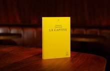 Load image into Gallery viewer, La Captive
