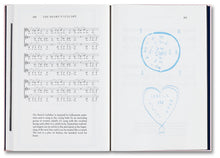 Load image into Gallery viewer, Midsommar Screenplay Book

