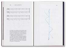 Load image into Gallery viewer, Midsommar Screenplay Book
