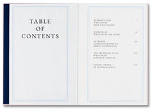 Load image into Gallery viewer, Midsommar Screenplay Book

