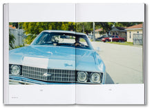Load image into Gallery viewer, Moonlight Screenplay Book
