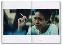 Load image into Gallery viewer, Moonlight Screenplay Book

