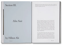 Load image into Gallery viewer, Moonlight Screenplay Book
