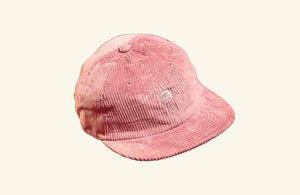 Golden Age ‘Choc Top’ Cap