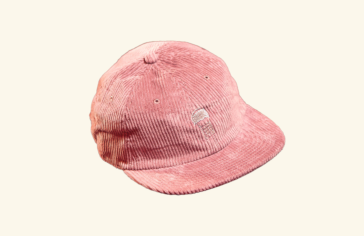 Golden Age ‘Choc Top’ Cap