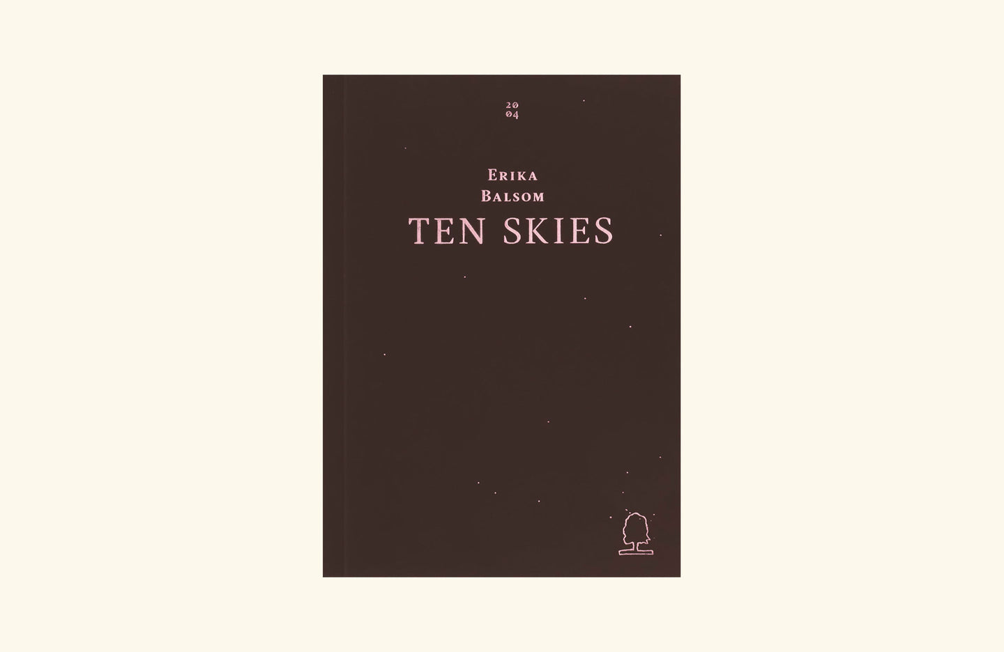 Ten Skies