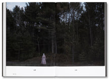 Load image into Gallery viewer, The Witch Screenplay Book
