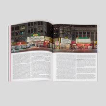 Load image into Gallery viewer, The Metrograph: Issue 2
