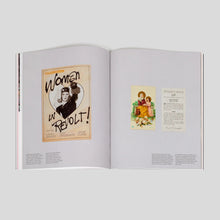 Load image into Gallery viewer, The Metrograph: Issue 2
