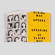 Load image into Gallery viewer, The Metrograph: Issue 2
