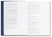 Load image into Gallery viewer, Under the Skin Screenplay Book
