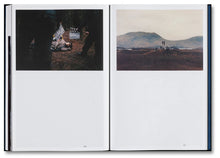 Load image into Gallery viewer, Under the Skin Screenplay Book
