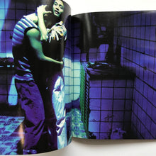 Load image into Gallery viewer, Wong Kar-wai
