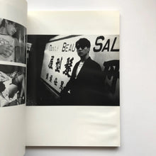 Load image into Gallery viewer, Wong Kar-wai
